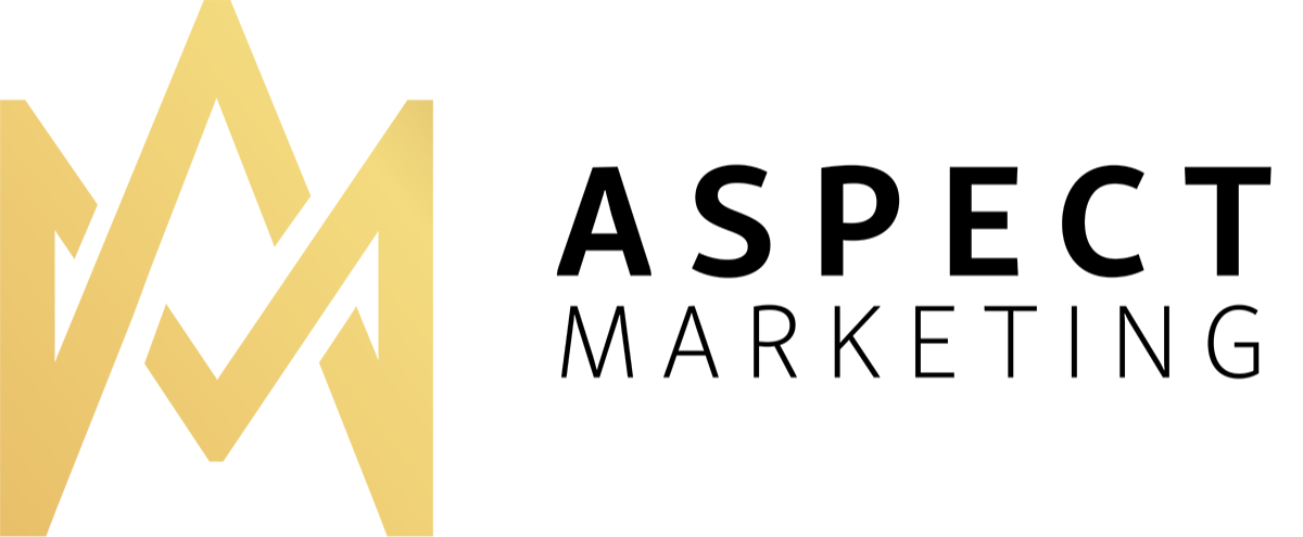 Aspect Marketing
